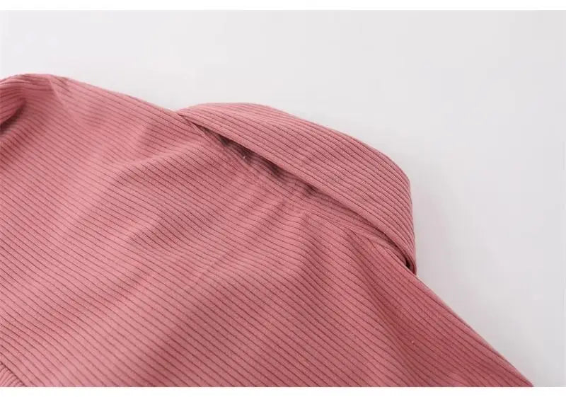 Preppy Style  Sweet Cute Chic Asymmetrical Tops