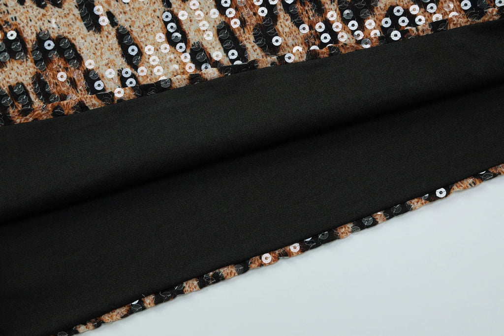 Summer Latest Fashion