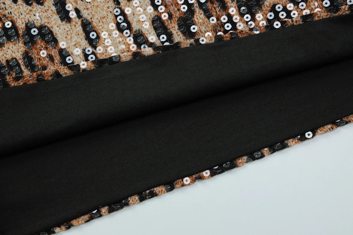 Summer Latest Fashion