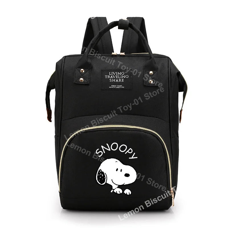 lattest fashion bag for girls