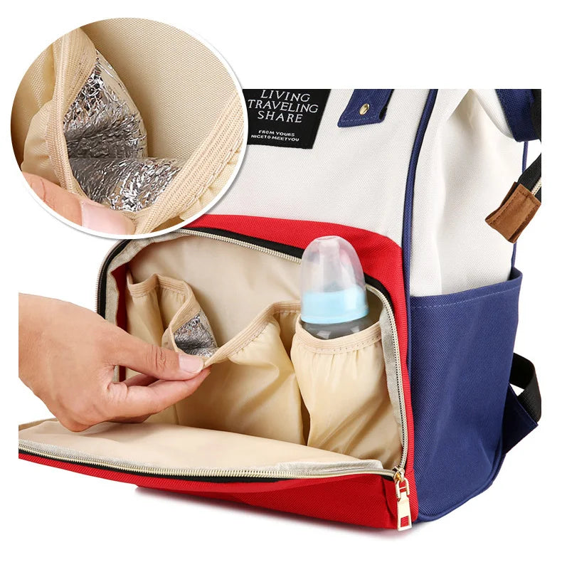 lattest fashion bag for girls