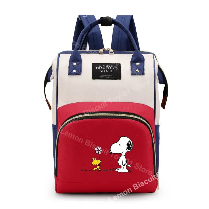 lattest fashion bag for girls