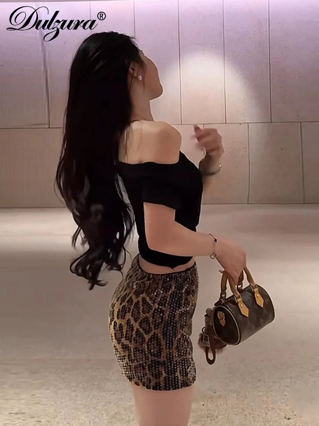 Summer Latest Fashion