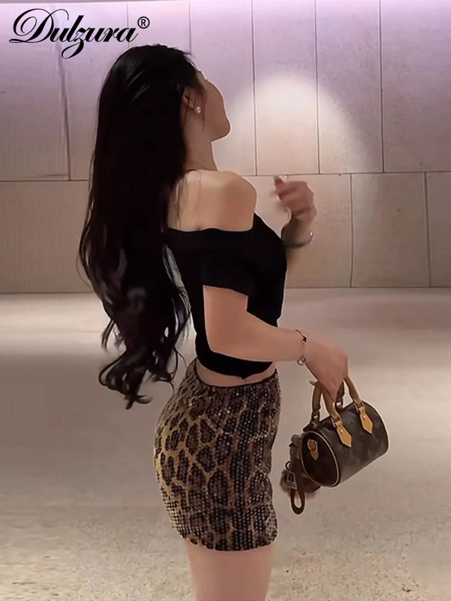 Summer Latest Fashion