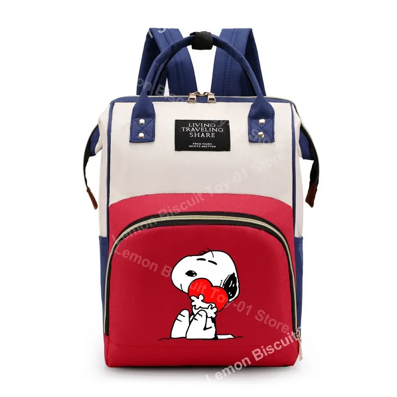 lattest fashion bag for girls