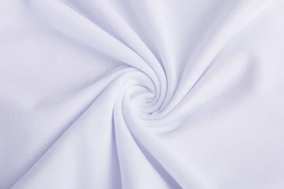 Funny Cat Women Summer t shirt