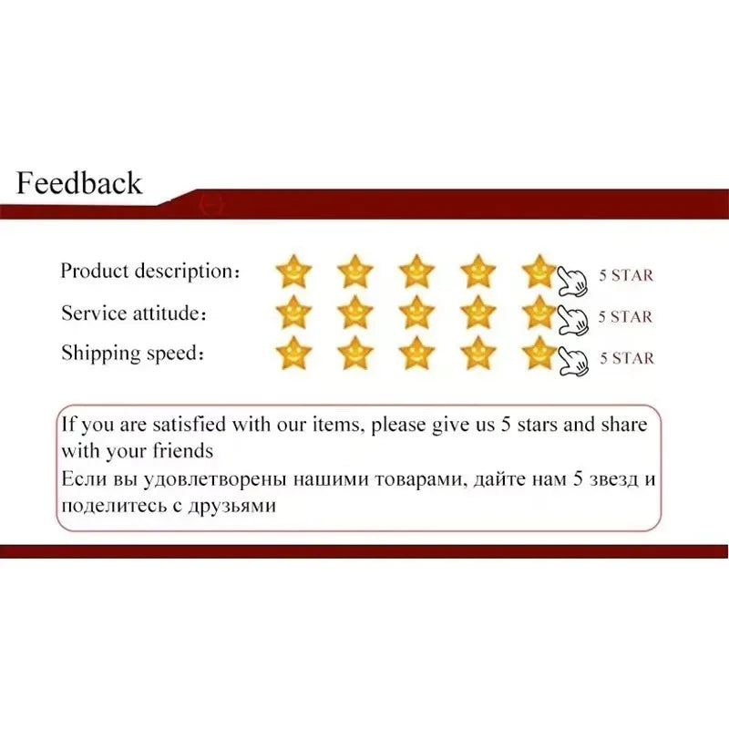 Elegent  - juice bottle