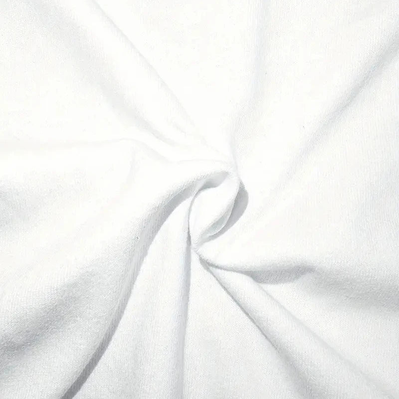 T Shirt Pullover Oversize Korean version