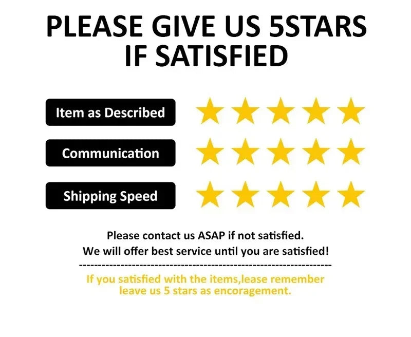 Simple  T-shirt Casual and Versatile Style