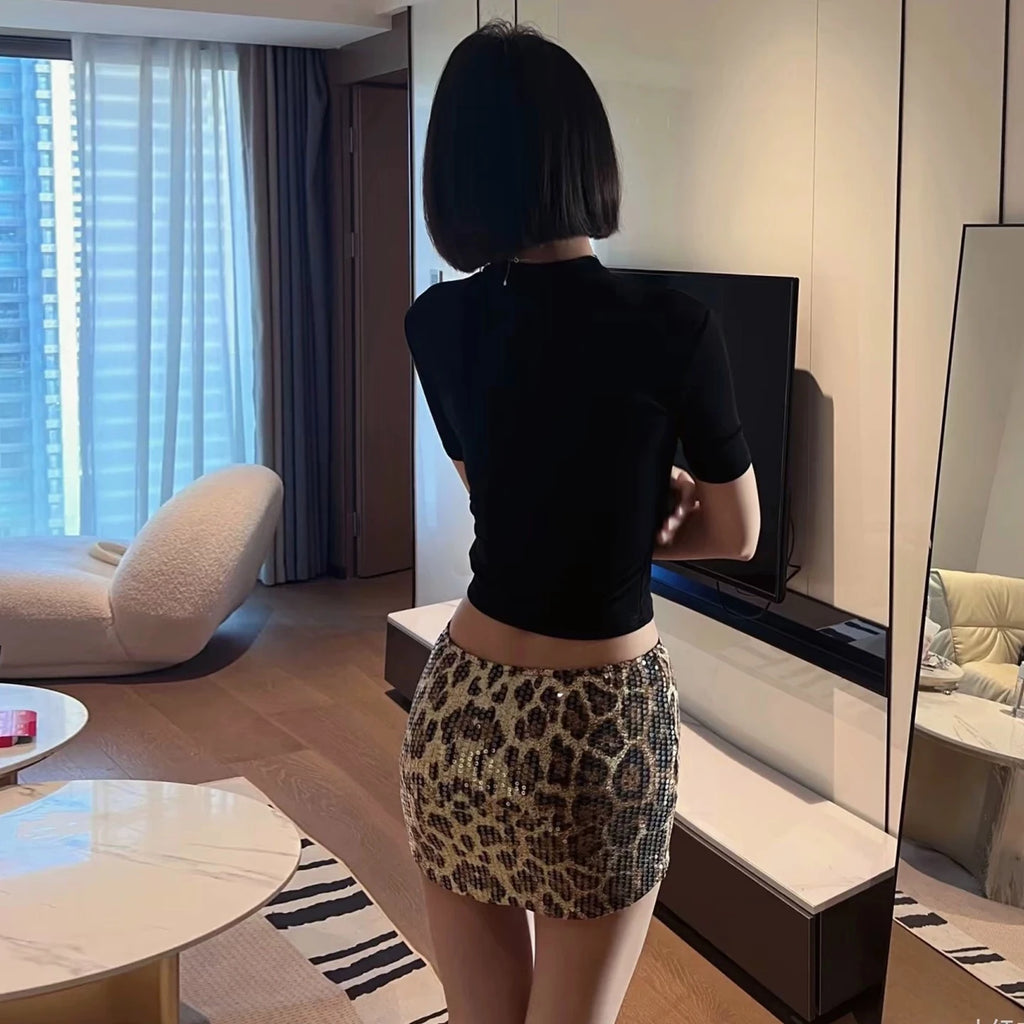 Summer Latest Fashion