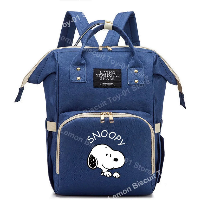 lattest fashion bag for girls