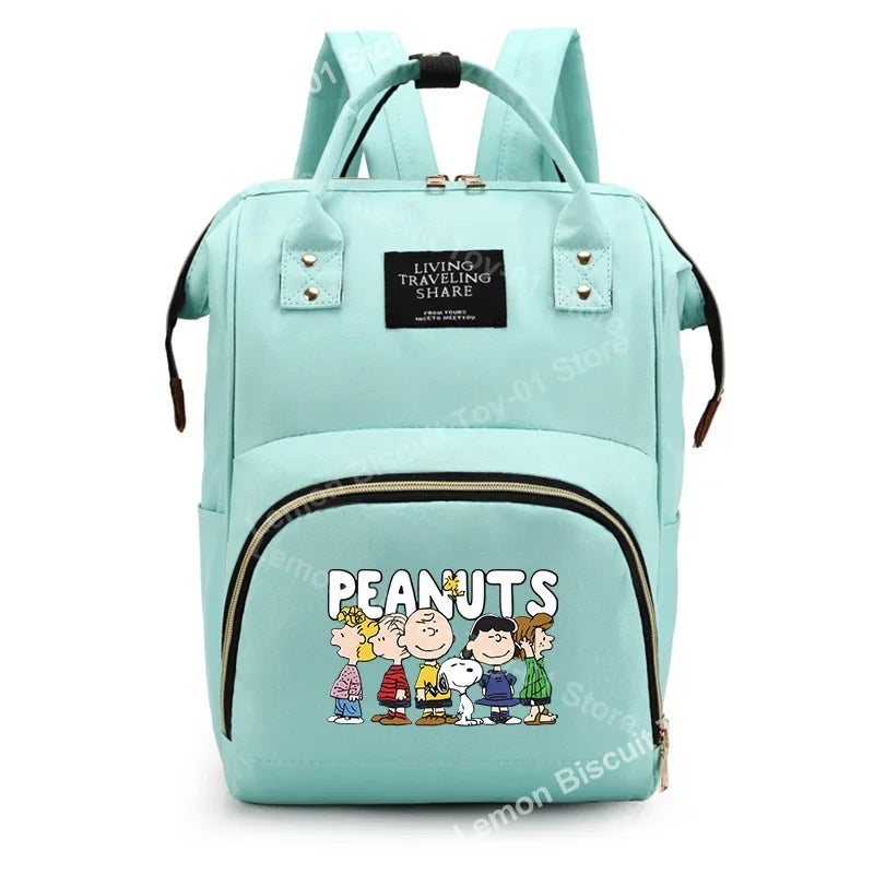 lattest fashion bag for girls