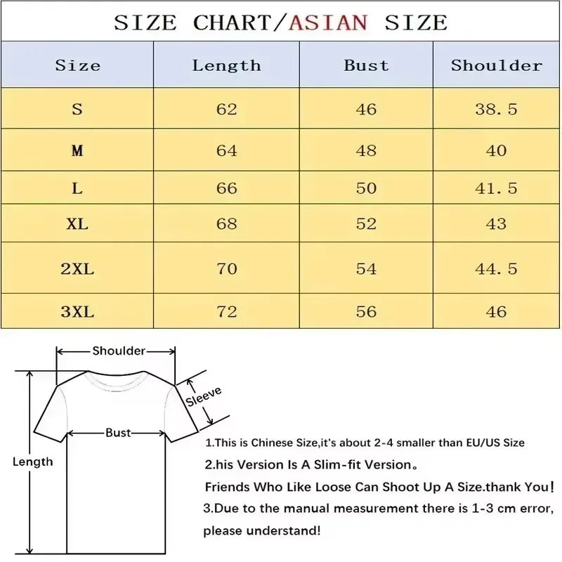 New Simple Loose Cute Round Neck Casul  Top T-shirt