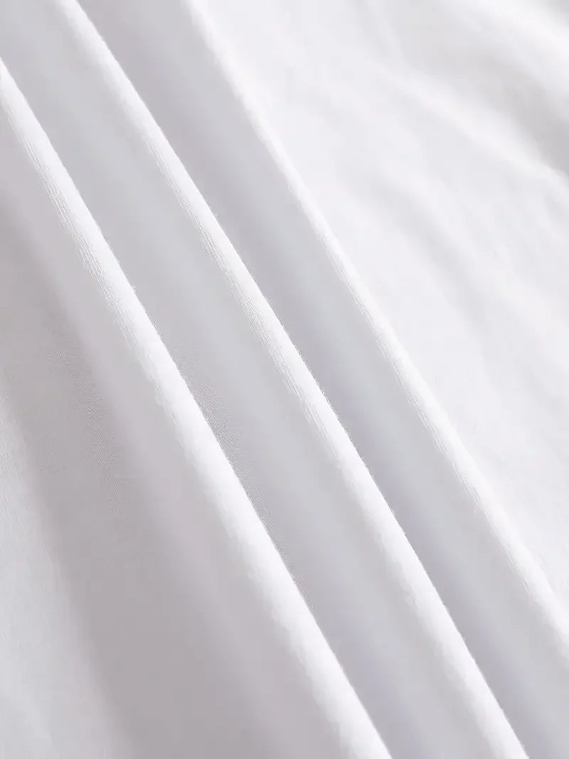 Funny Cat Women Summer t shirt