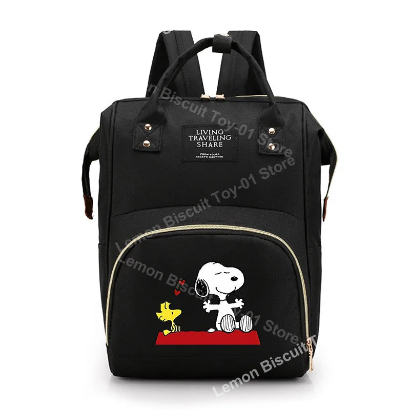 lattest fashion bag for girls