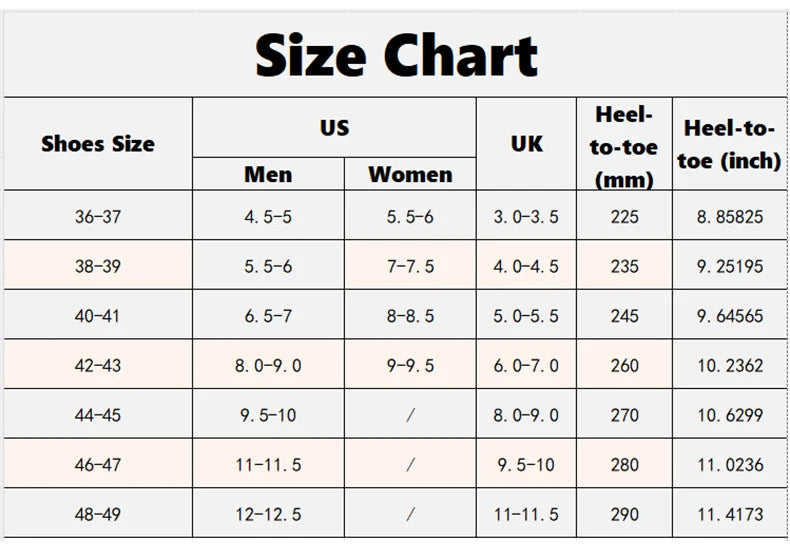 All-Season Linen Home Comfortable Slippers