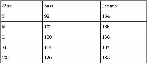 Middle East Ethnic Muslim Style Long Ankle Dress Women's Fashion Independent Station Cross-Border V-neck Bell Sleeve Dress