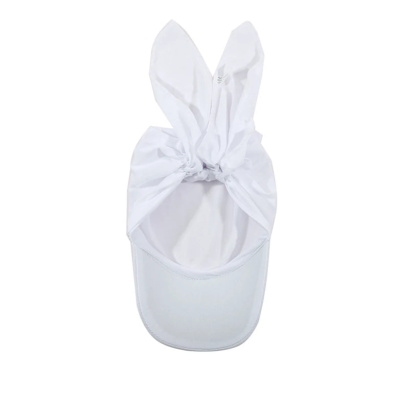 Summer Outdoor Caps for Women Headscarf