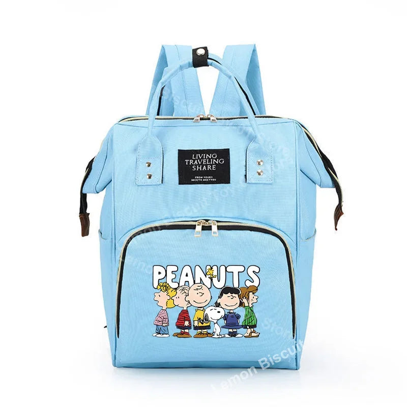 lattest fashion bag for girls