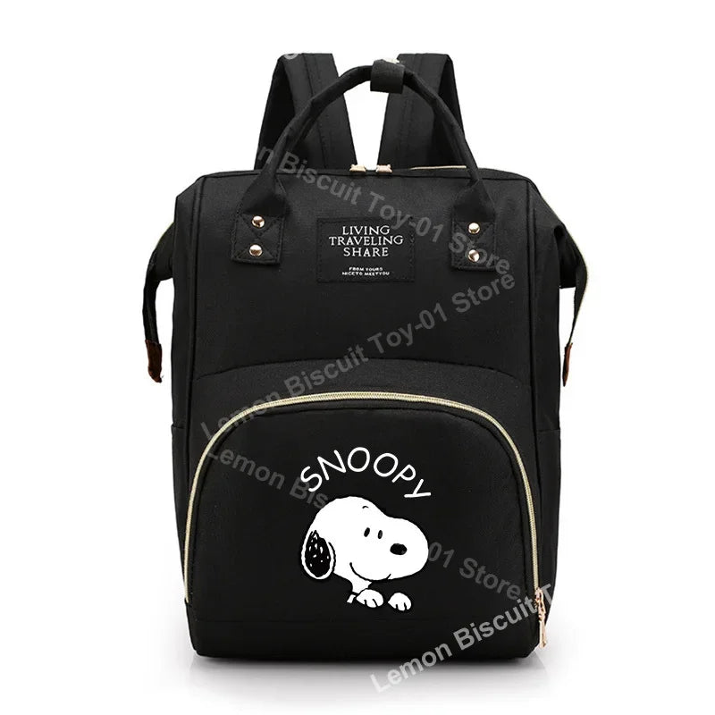 lattest fashion bag for girls