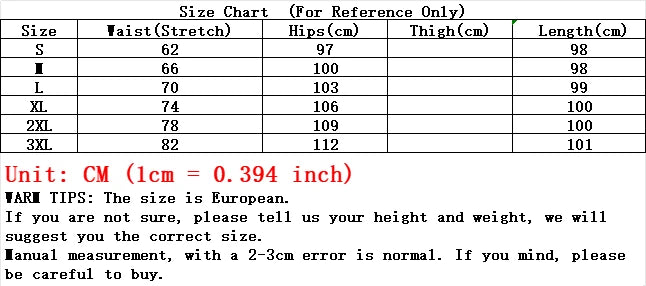 High Waisted Trousers Lady Chic Designer All Match Work Pants