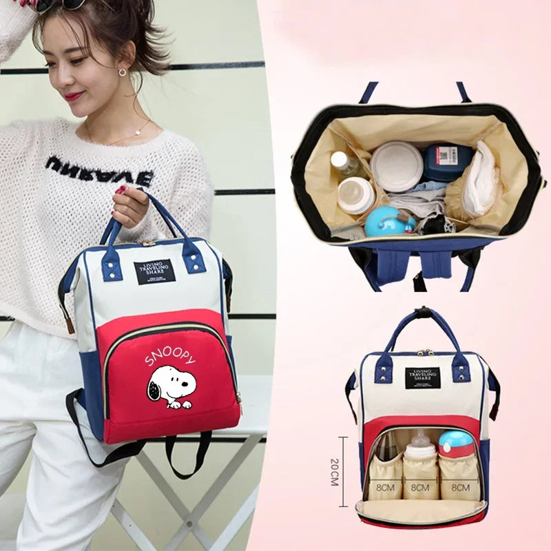 lattest fashion bag for girls