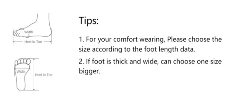 All-Season Linen Home Comfortable Slippers