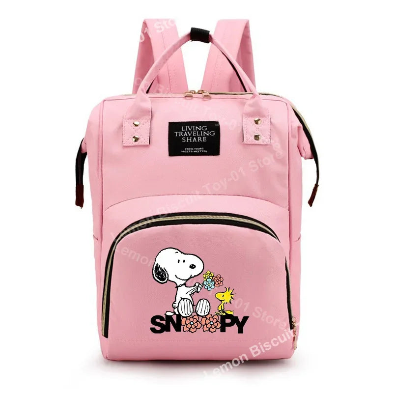 lattest fashion bag for girls