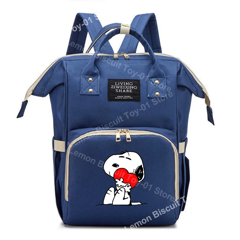 lattest fashion bag for girls