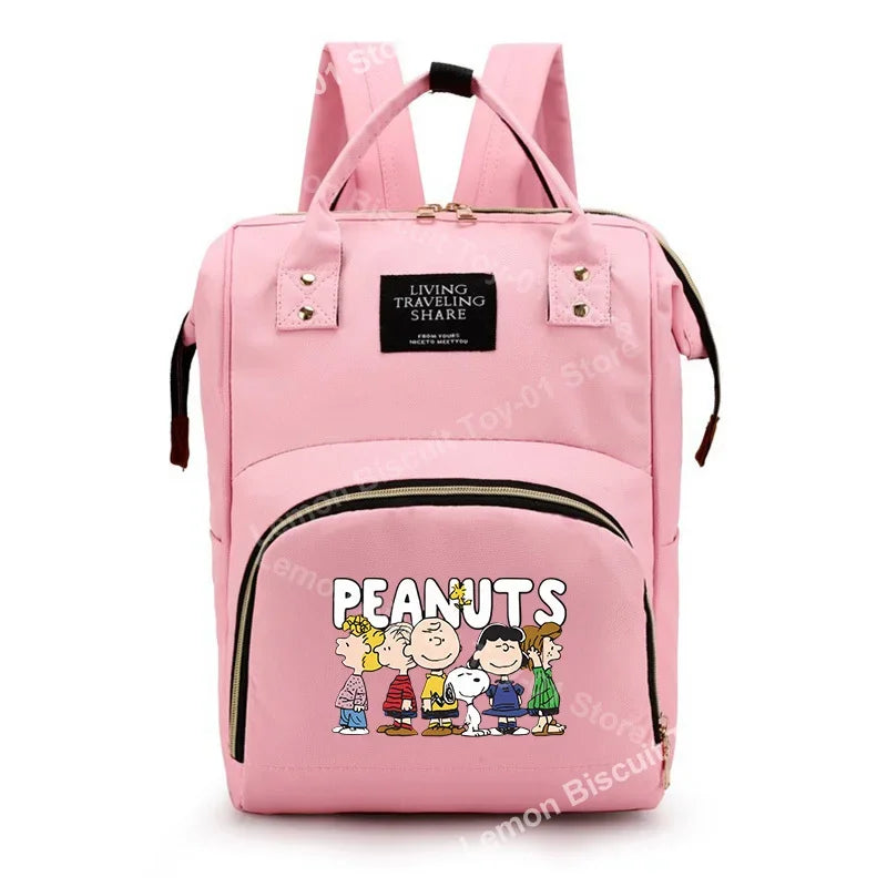 lattest fashion bag for girls