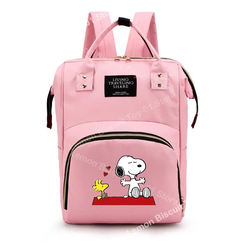 lattest fashion bag for girls