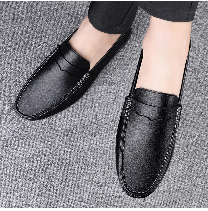 men's shoes