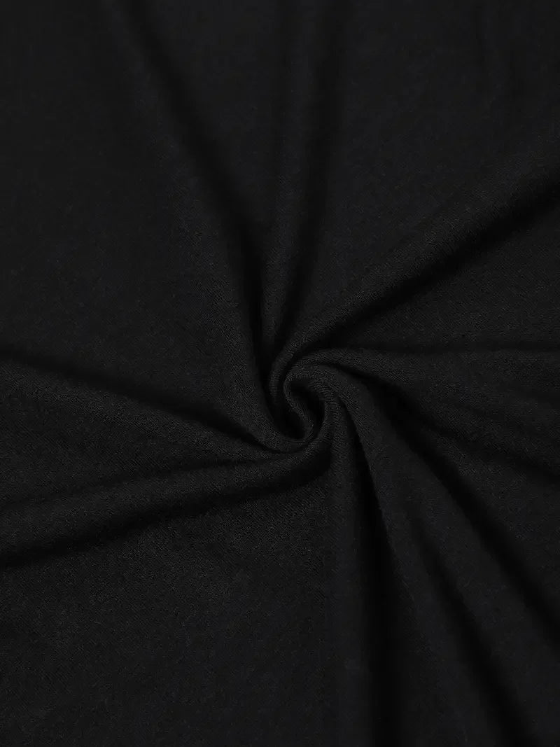 T Shirt Pullover Oversize Korean version