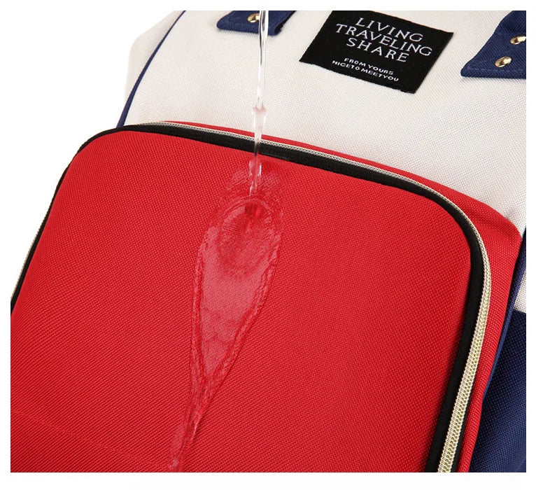 lattest fashion bag for girls