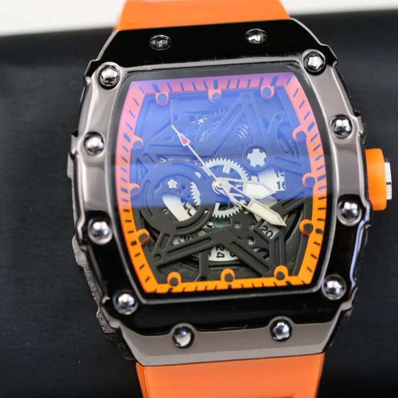 Luxury Brand Domineering Beauty