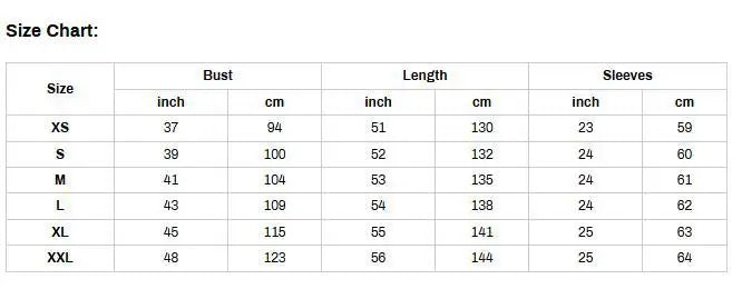 All-match  Elegant Shirts French Solid Blouses