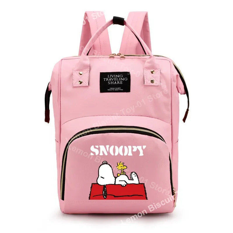 lattest fashion bag for girls