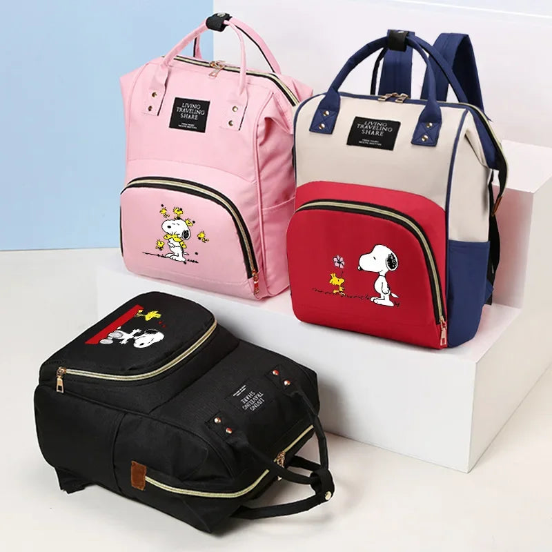 lattest fashion bag for girls