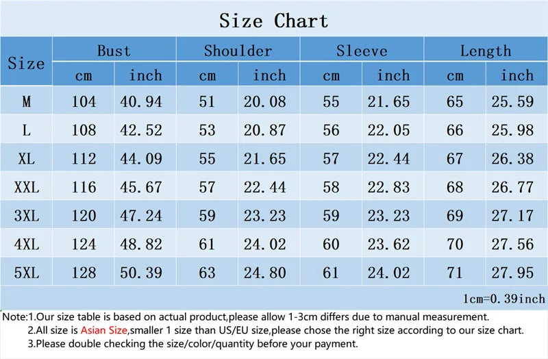 Butterfly Cherry Blossoms Graphic Hoodies