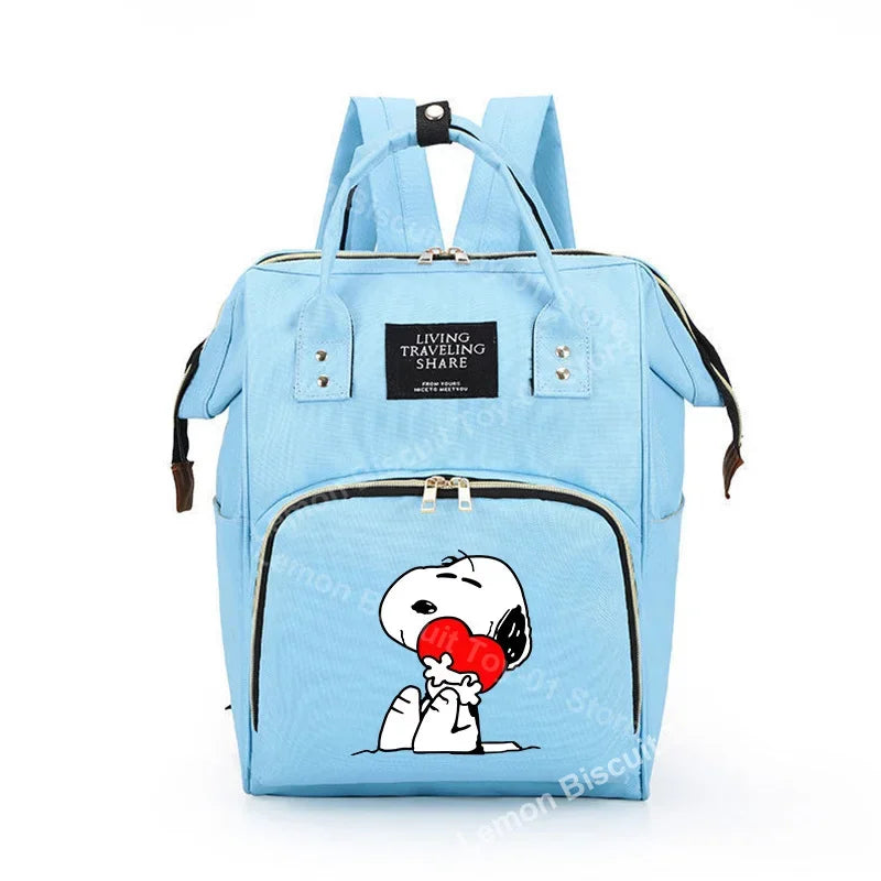 lattest fashion bag for girls