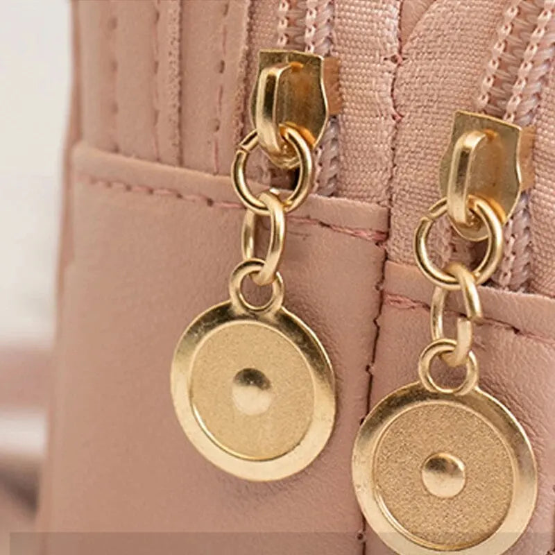 Women Backpacks Phone Packs MIni Backpack