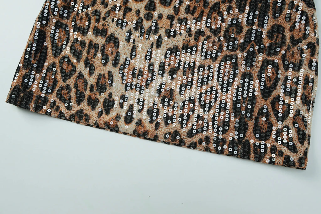 Summer Latest Fashion