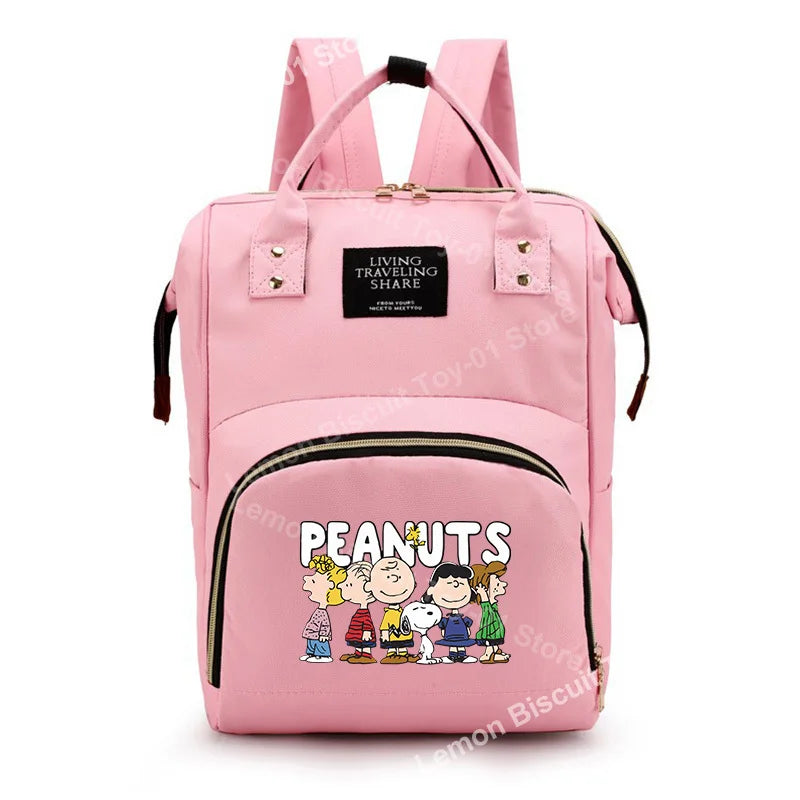 lattest fashion bag for girls