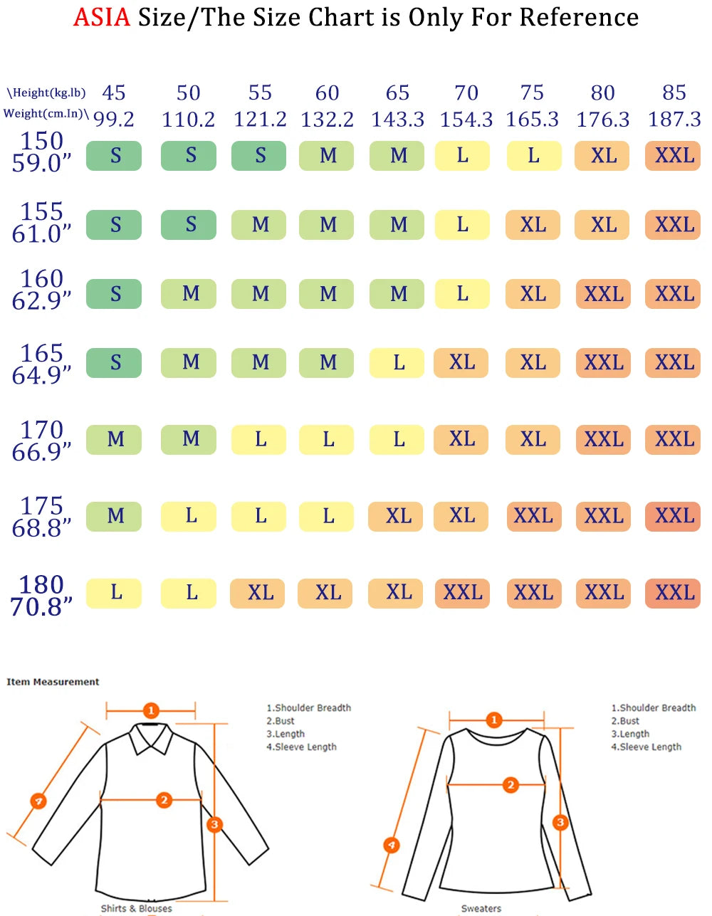 Cat At Work Print Man and women Sweatshirt