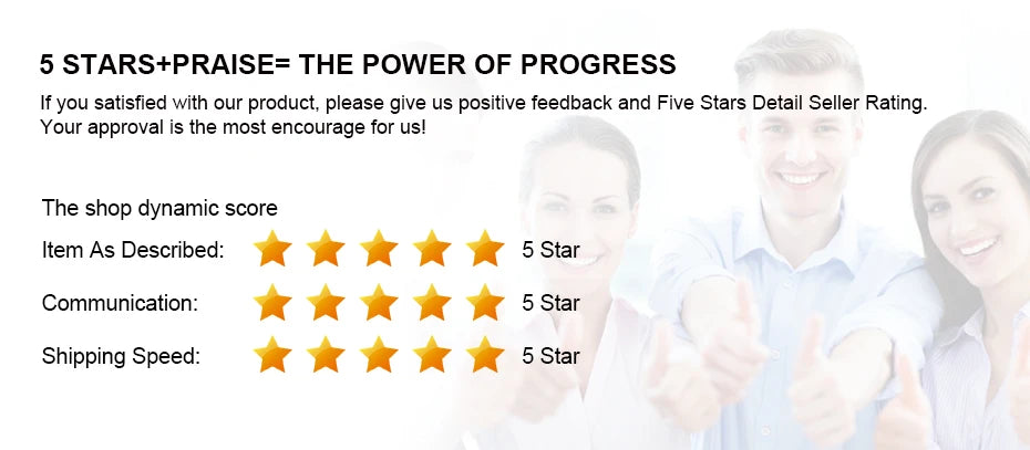 Preppy Style  Sweet Cute Chic Asymmetrical Tops