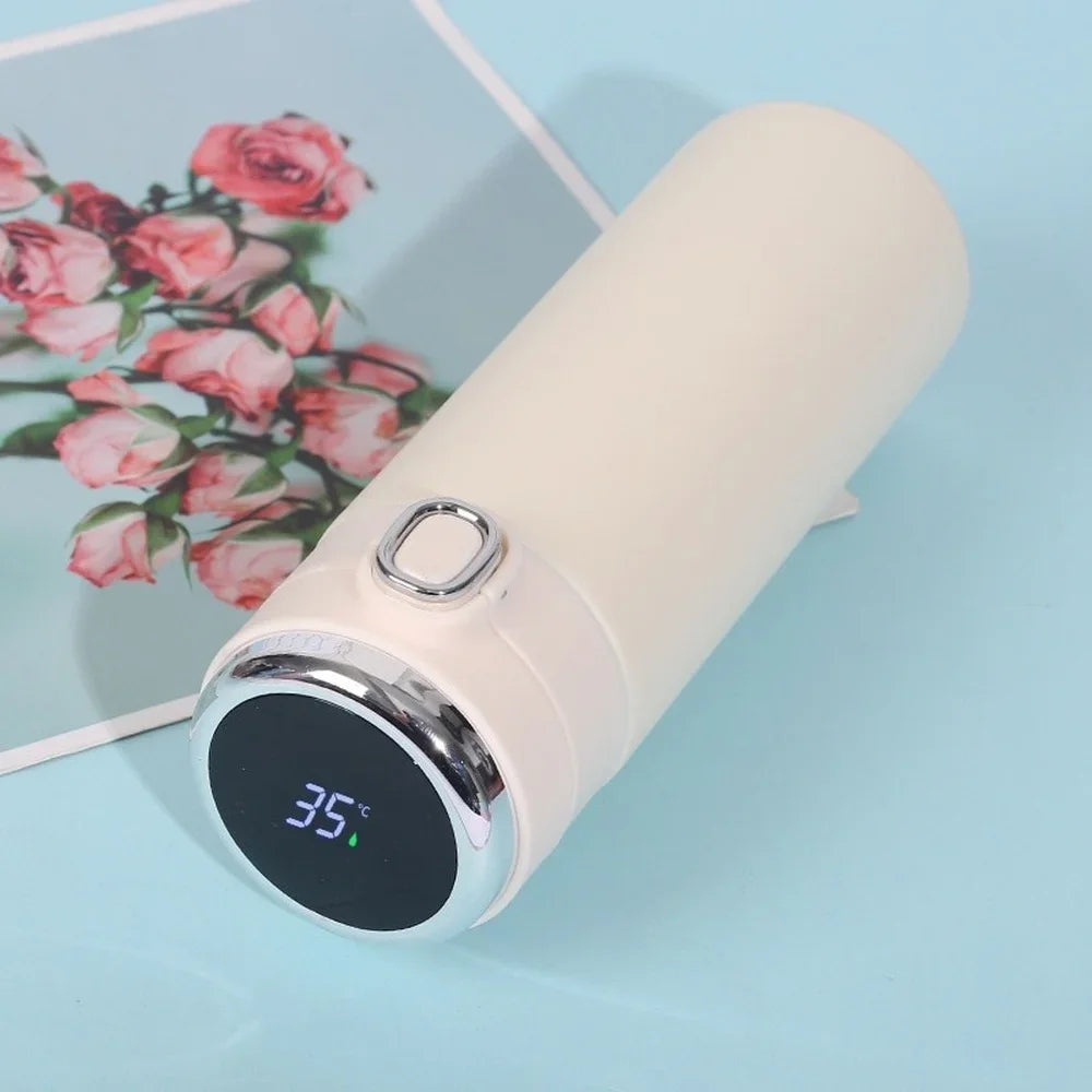 Elegent  - juice bottle