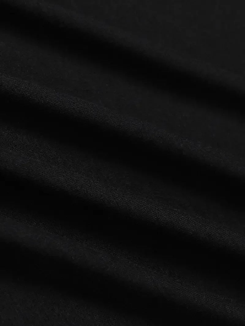 T Shirt Pullover Oversize Korean version