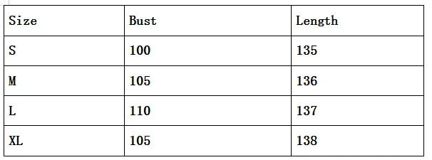 Middle East Ethnic Muslim Style Long Ankle Dress Women's Fashion Independent Station Cross-Border V-neck Bell Sleeve Dress