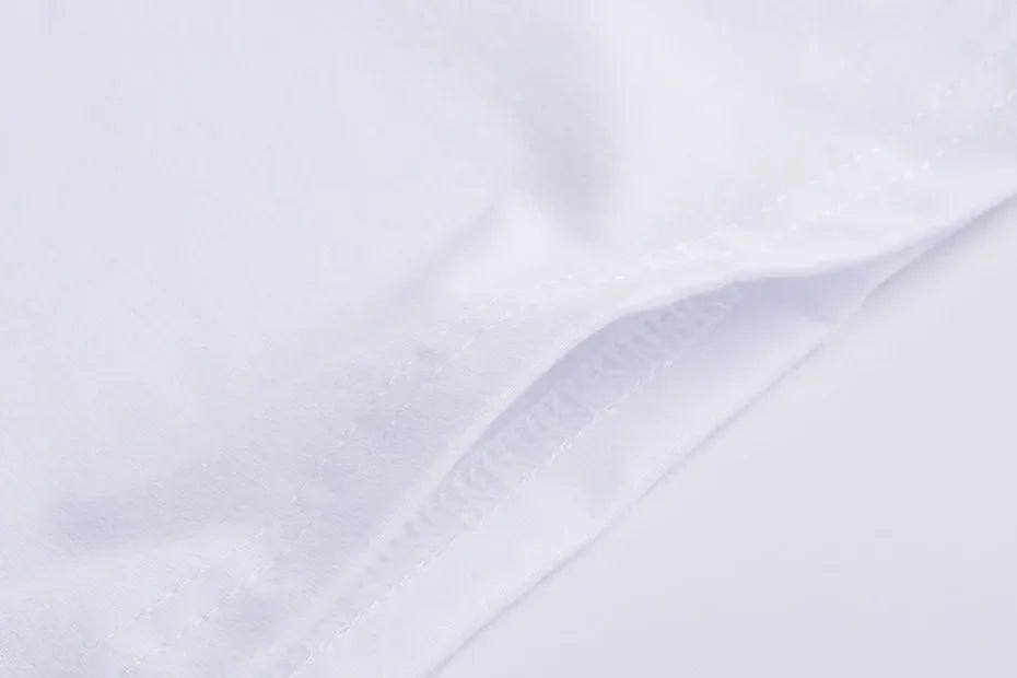 Funny Cat Women Summer t shirt