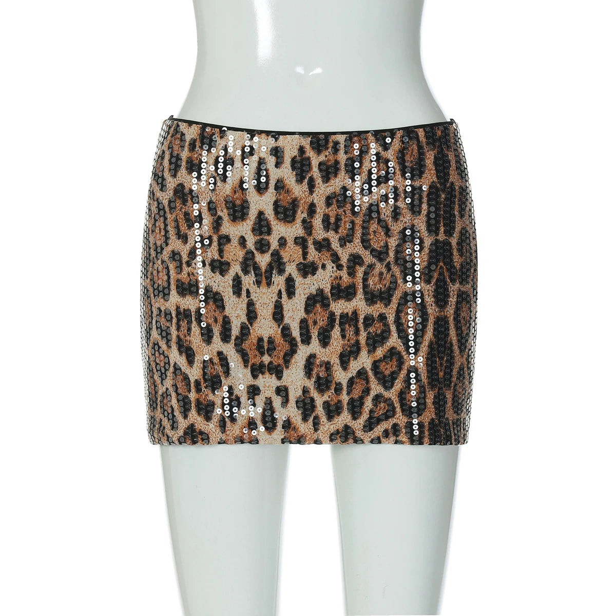 Summer Latest Fashion